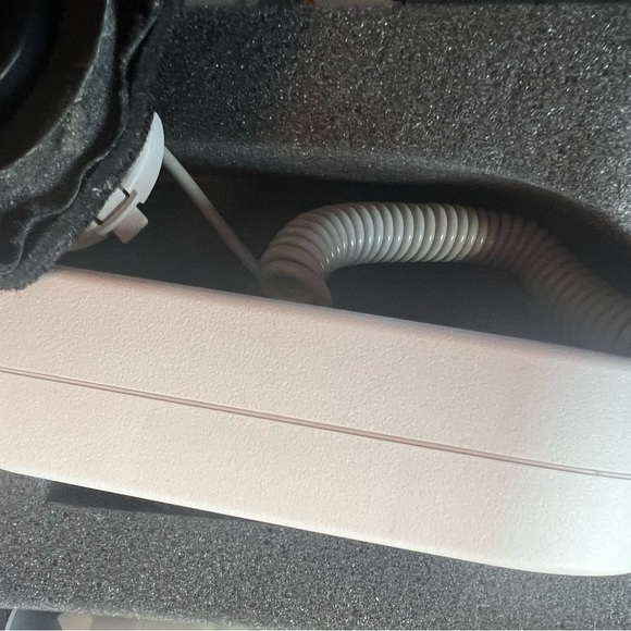 EXOGEN Bone Healing System 4000+ Includes Case, Device, Gel Excellent Condition - Picture 13 of 16